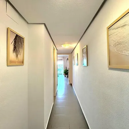 Delphine By Calpitality Apartment